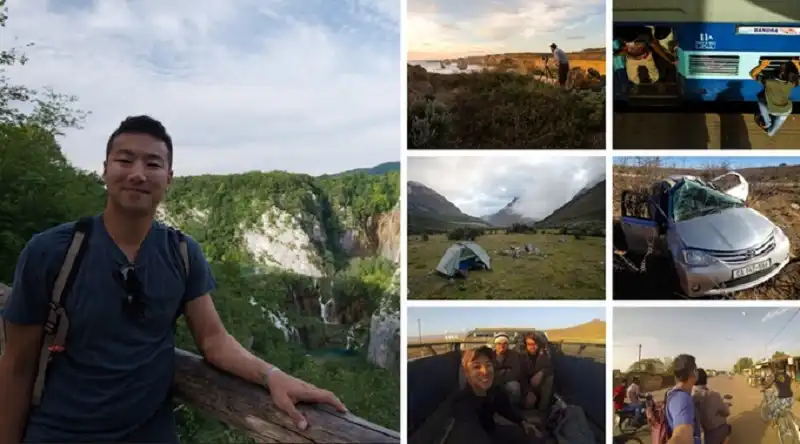 Bỏ việc đi du lịch bụi 60 nước 7 wanderlusttips-chang-trai-3nam-di-60-nuoc