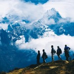 wanderlusttips chuan bi cho chuyen trekking