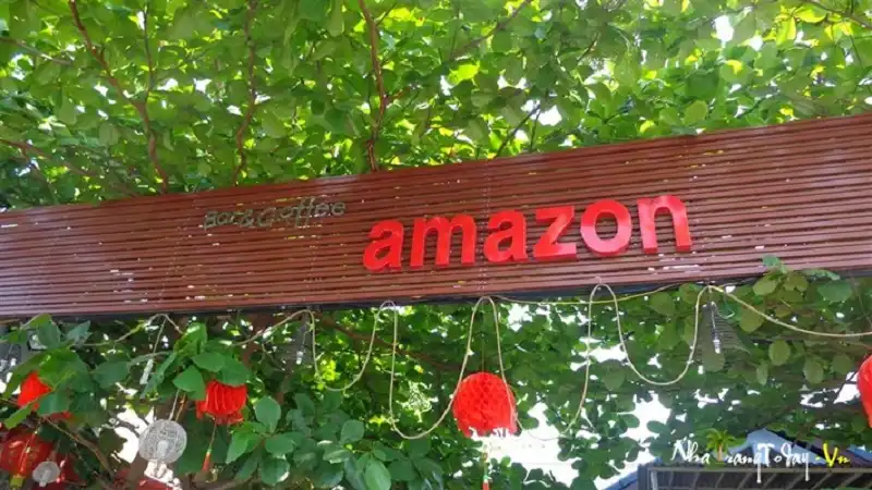 wanderlusttips-coffee-amazon