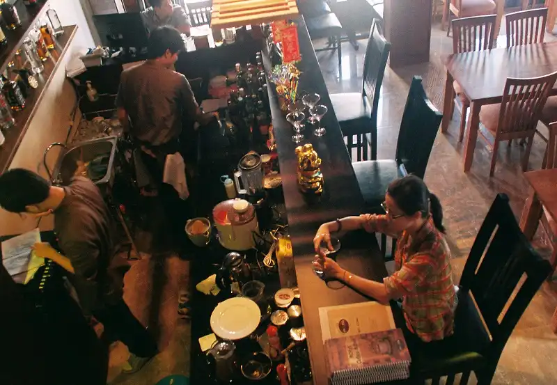 wanderlusttips-coffee-moka