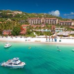 wanderlusttips dao antigua va barbuda 2