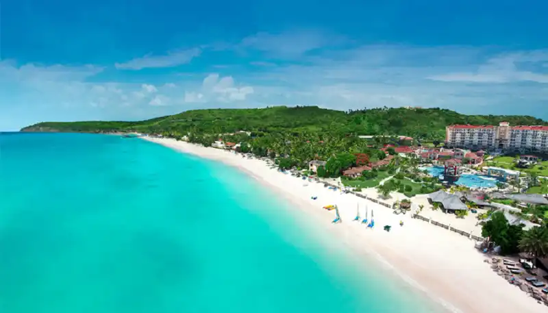 Mãn nhãn trước vẻ đẹp của "đảo chị em" Antigua và Barbuda 8 wanderlusttips-dao-antigua-va-barbuda-4