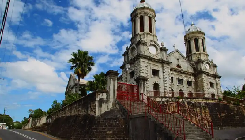 Mãn nhãn trước vẻ đẹp của "đảo chị em" Antigua và Barbuda 7 wanderlusttips-dao-antigua-va-barbuda-5