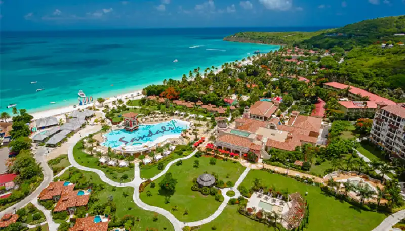 Mãn nhãn trước vẻ đẹp của "đảo chị em" Antigua và Barbuda 6 wanderlusttips-dao-antigua-va-barbuda-7