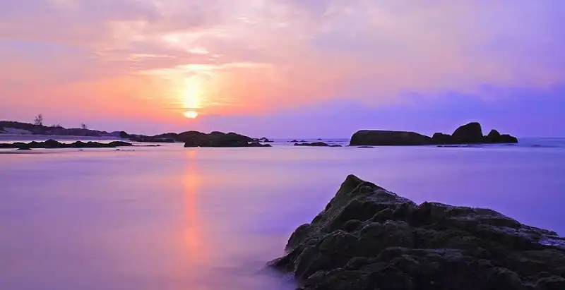 wanderlusttips-dia-diem-du-lich-danh-cho-nguoi-thich-yen-tinh-4