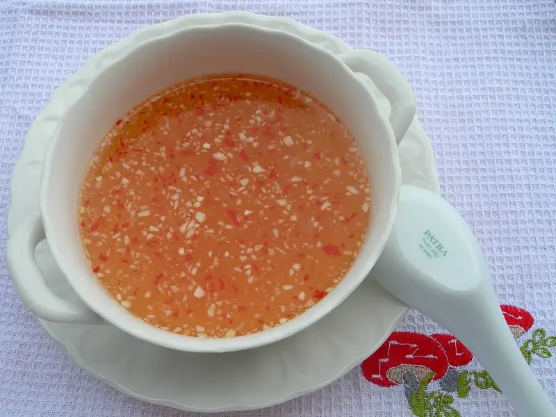 wanderlusttips-diem-mat-nhung-mon-an-ngon-nuoc-tieng-dao-ngoc-phu-quoc-2