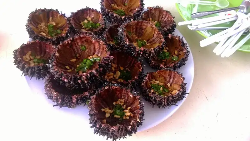 wanderlusttips-diem-mat-nhung-mon-an-ngon-nuoc-tieng-dao-ngoc-phu-quoc-6