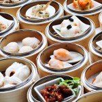 wanderlusttips dim sum1