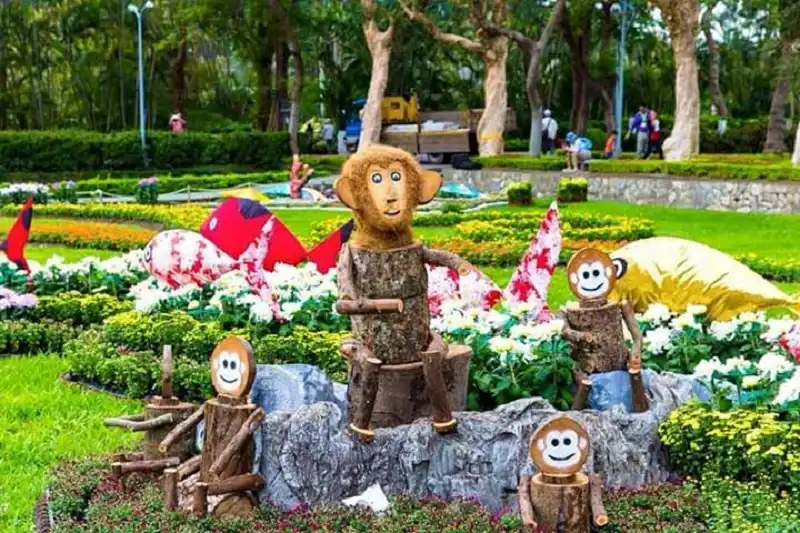 wanderlusttips-du-lich-dai-bac-5