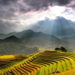 wanderlusttips du lich lung cu ha giang 4