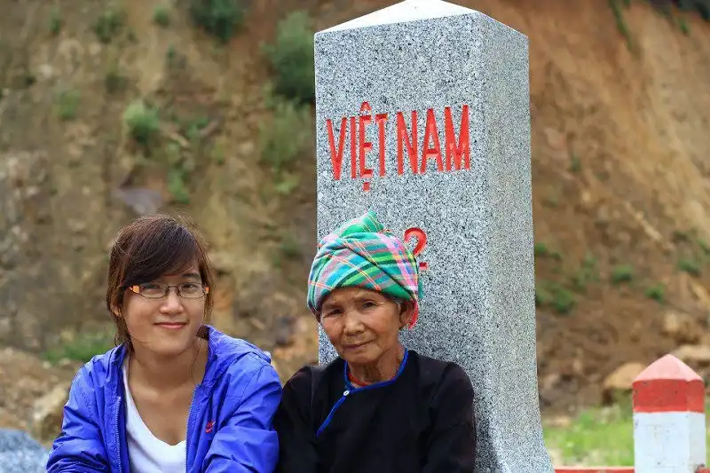 Lũng Pô - Núi sông vời vợi ngàn trùng 7 wanderlusttips-du-lich-lung-po-2