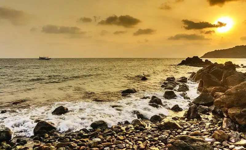 wanderlusttips-du-lich-tet-5