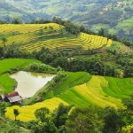 wanderlusttips du lich xin man ha giang 5