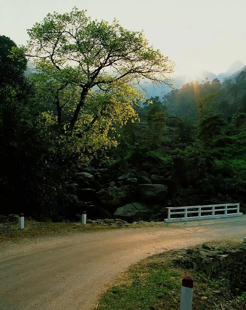 wanderlusttips-du-lich-xin-man-ha-giang