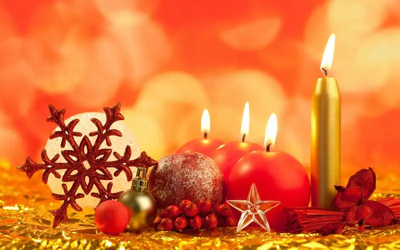 wanderlusttips-giang-sinh-y-3