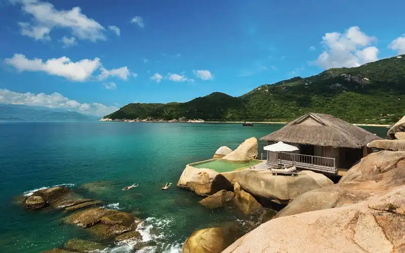 Gợi ý các chuyến du lịch theo lịch nghỉ năm 2016 7 wanderlusttips-goi-y-dl-2016-3