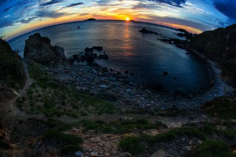 wanderlusttips-goi-y-du-lich-3