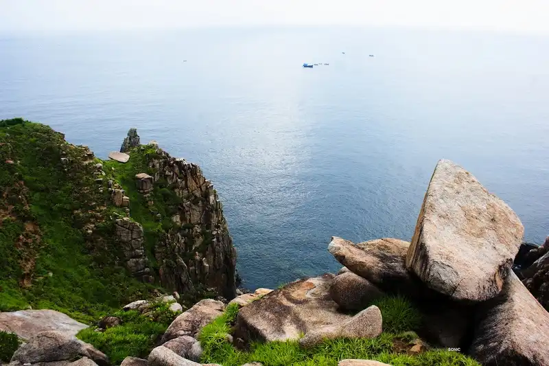 wanderlusttips-goi-y-du-lich-4