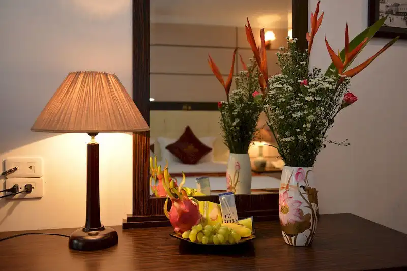 wanderlusttips-golden-cyclo-ha-noi-1