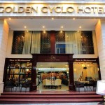 wanderlusttips golden cyclo ha noi