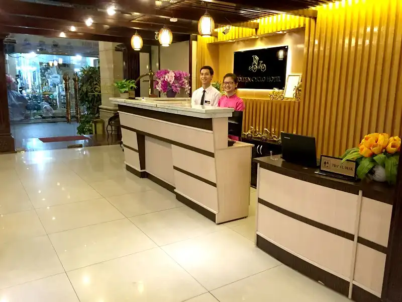 wanderlusttips-golden-cyclo-ha-noi-3