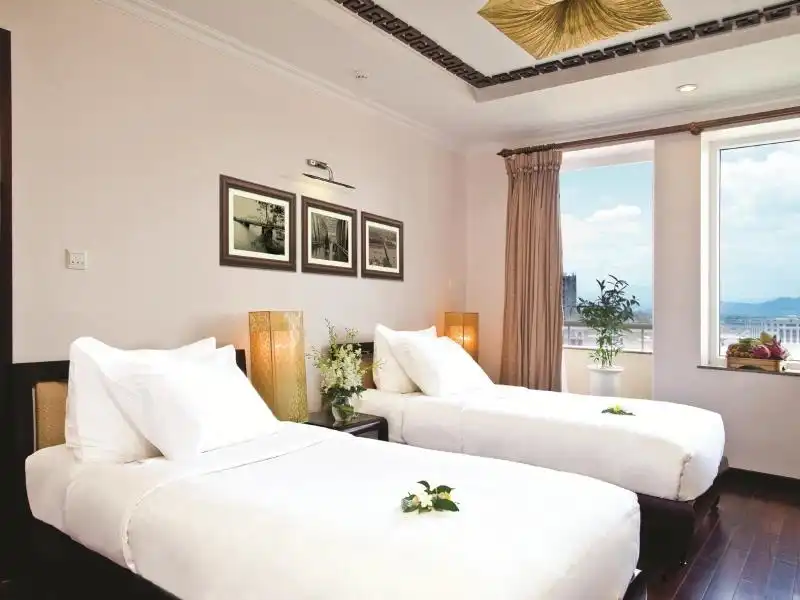 wanderlusttips-hotel-cherish-hue