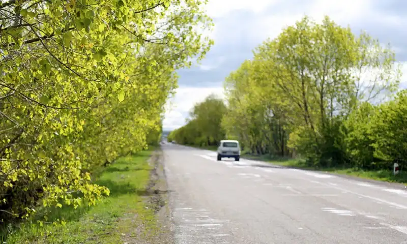 Viên ngọc quý vùng Caucasus - Armenia 6 wanderlusttips-kham-pha-dat-nuoc-armenia-1