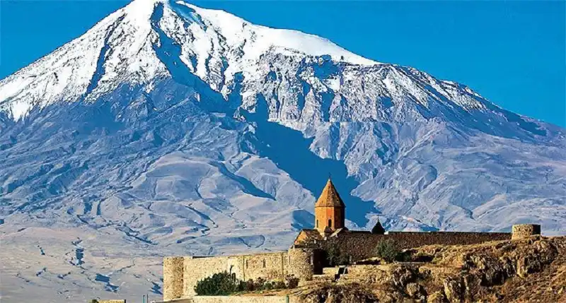 Viên ngọc quý vùng Caucasus - Armenia 7 wanderlusttips-kham-pha-dat-nuoc-armenia-2