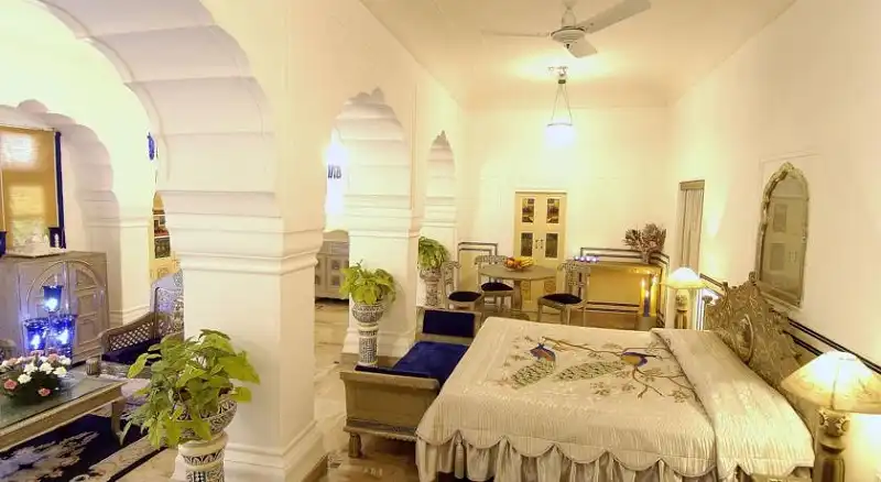 wanderlusttips-khu-nghi-duong-dep-nhat-chau-a-1