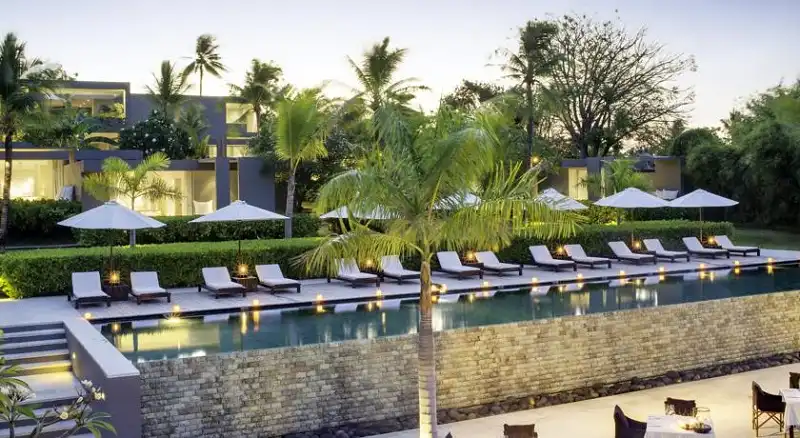 wanderlusttips-khu-nghi-duong-dep-nhat-chau-a-2