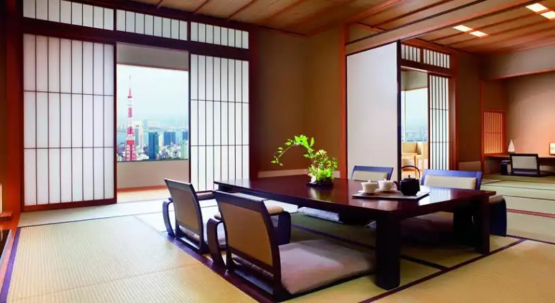 wanderlusttips-khu-nghi-duong-dep-nhat-chau-a-3