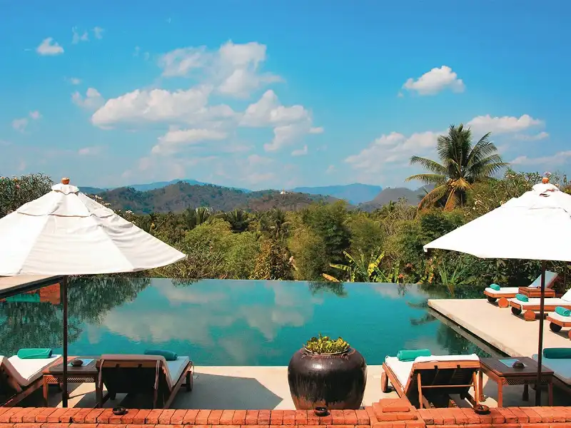 wanderlusttips-khu-nghi-duong-dep-nhat-chau-a-4