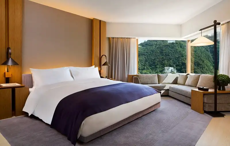 wanderlusttips-khu-nghi-duong-dep-nhat-chau-a-5