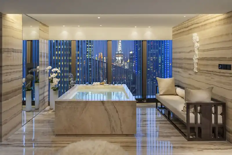 wanderlusttips-khu-nghi-duong-dep-nhat-chau-a-6