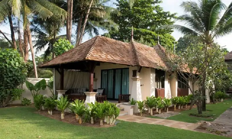 wanderlusttips-khu-nghi-duong-dep-nhat-chau-a-7