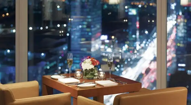 wanderlusttips-khu-nghi-duong-dep-nhat-chau-a-8