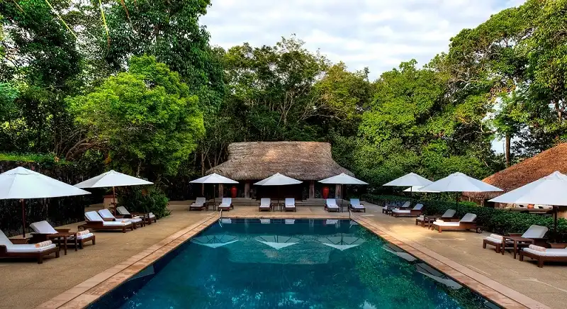 wanderlusttips-khu-nghi-duong-dep-nhat-chau-a-9