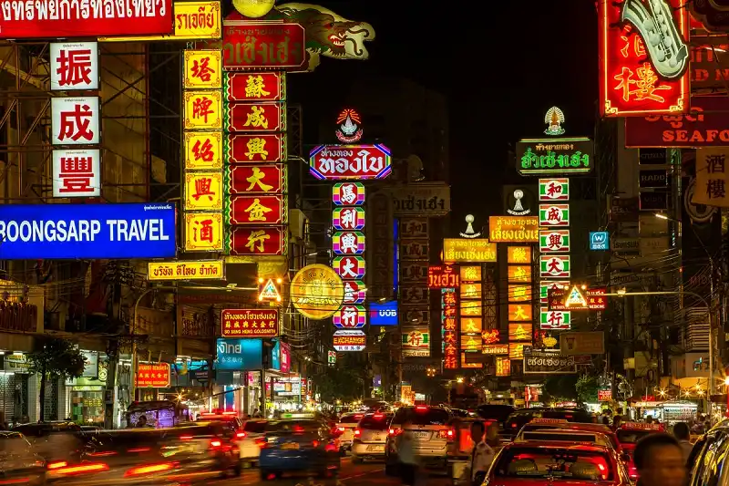 wanderlusttips-kinh-nghiem-dl-bangkok-11