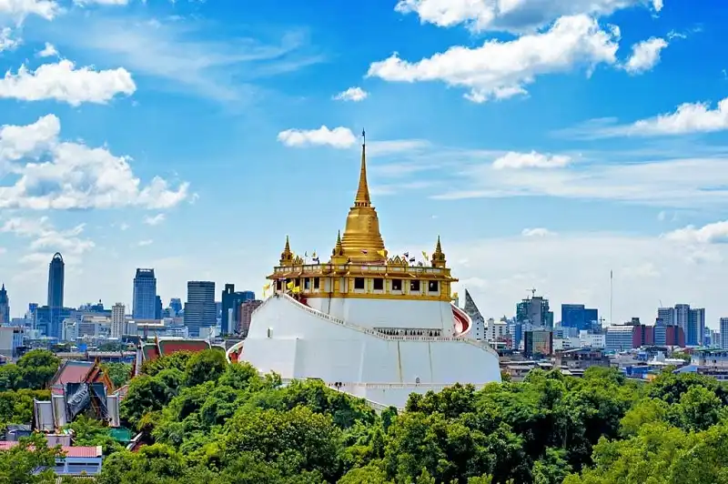 wanderlusttips-kinh-nghiem-dl-bangkok-12