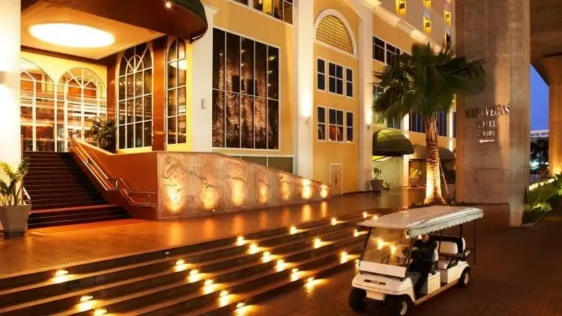 wanderlusttips-kinh-nghiem-dl-bangkok-2