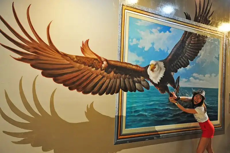 wanderlusttips-kinh-nghiem-dl-bangkok-6