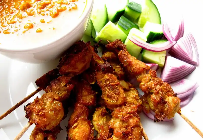 wanderlusttips-kinh-nghiem-dl-indonesia-1