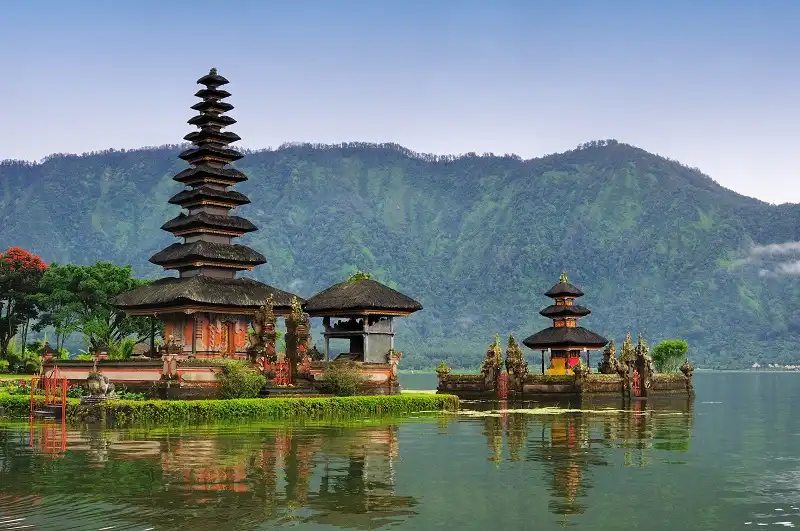 wanderlusttips-kinh-nghiem-dl-indonesia-2
