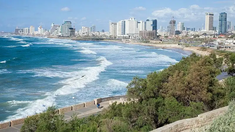 Kinh nghiệm du lịch Israel 7 wanderlusttips-kinh-nghiem-dl-israel-1