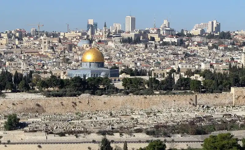 Kinh nghiệm du lịch Israel 6 wanderlusttips-kinh-nghiem-dl-israel