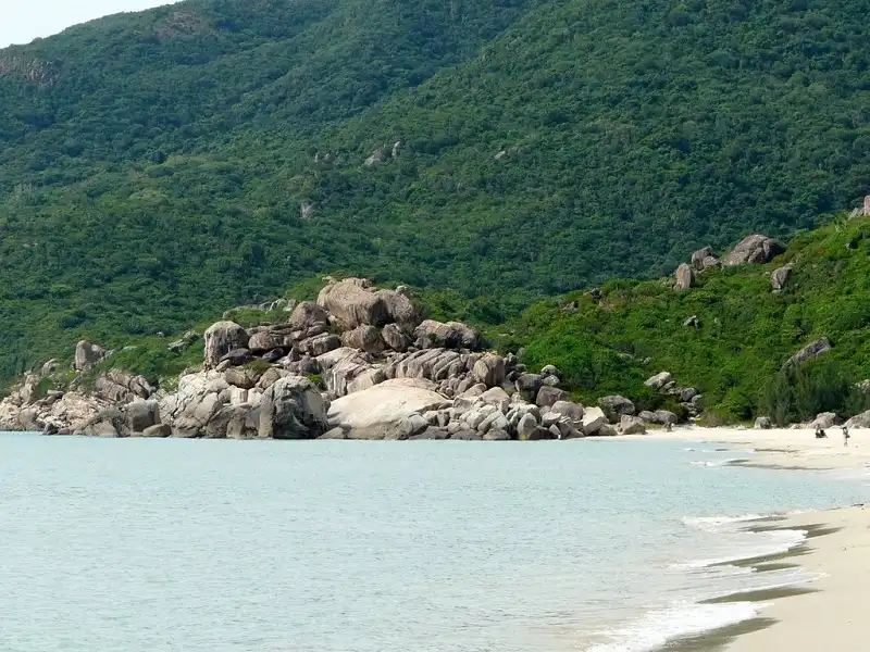Kinh nghiệm du lịch Ninh Thuận 7 wanderlusttips-kinh-nghiem-dl-ninh-thuan-3