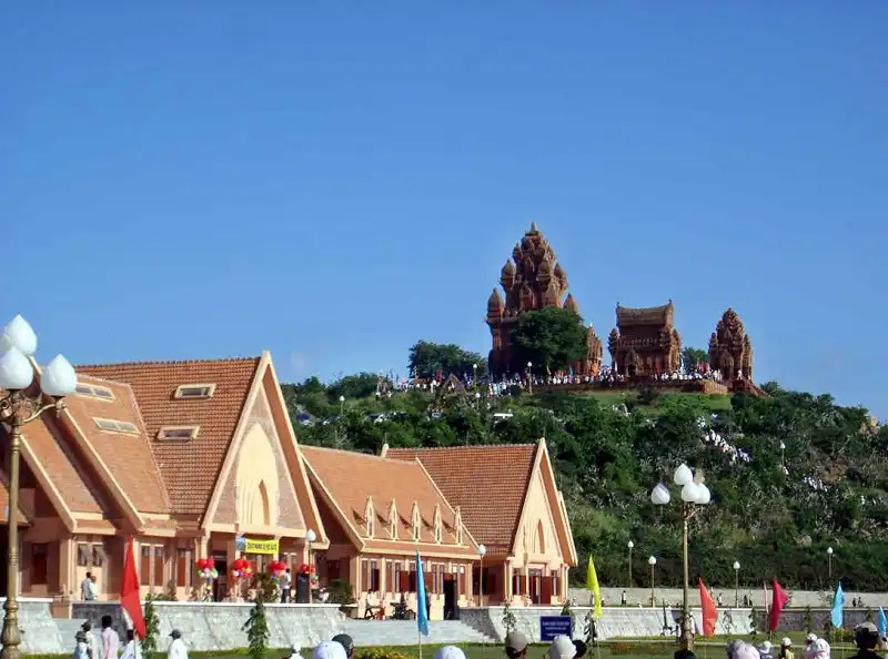 Kinh nghiệm du lịch Ninh Thuận 5 wanderlusttips-kinh-nghiem-dl-ninh-thuan-4