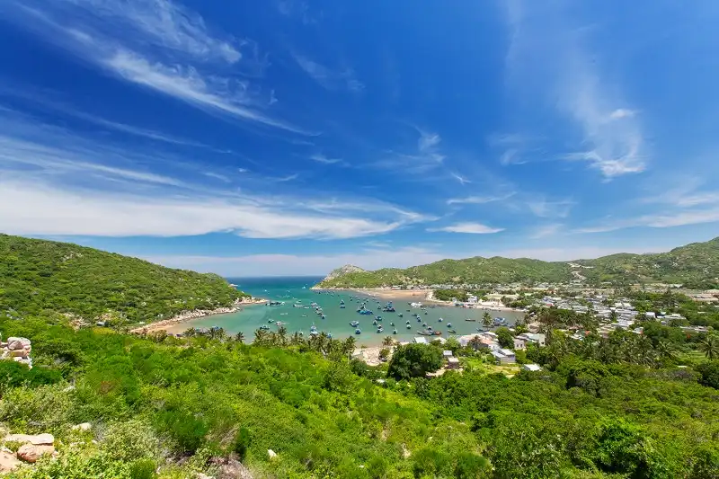 Kinh nghiệm du lịch Ninh Thuận 6 wanderlusttips-kinh-nghiem-dl-ninh-thuan