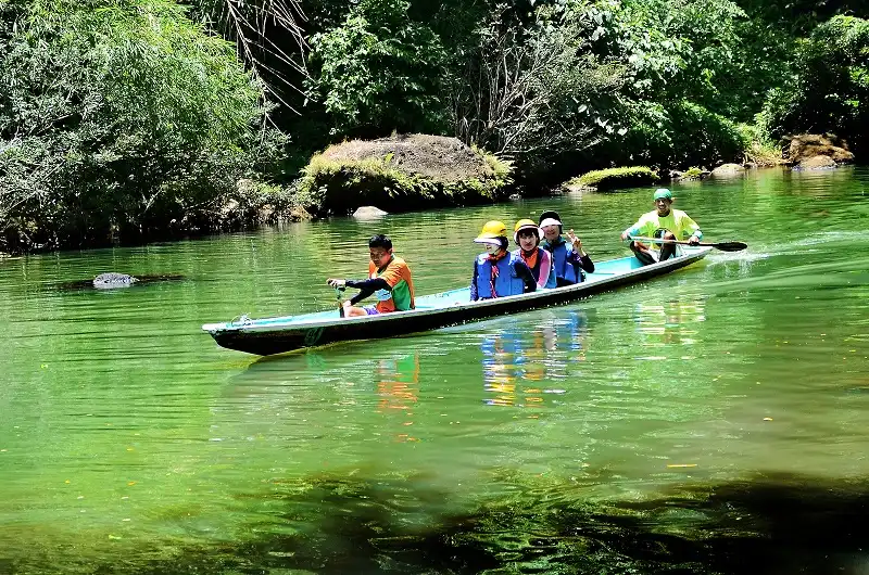 wanderlusttips-kinh-nghiem-dl-philippines-1