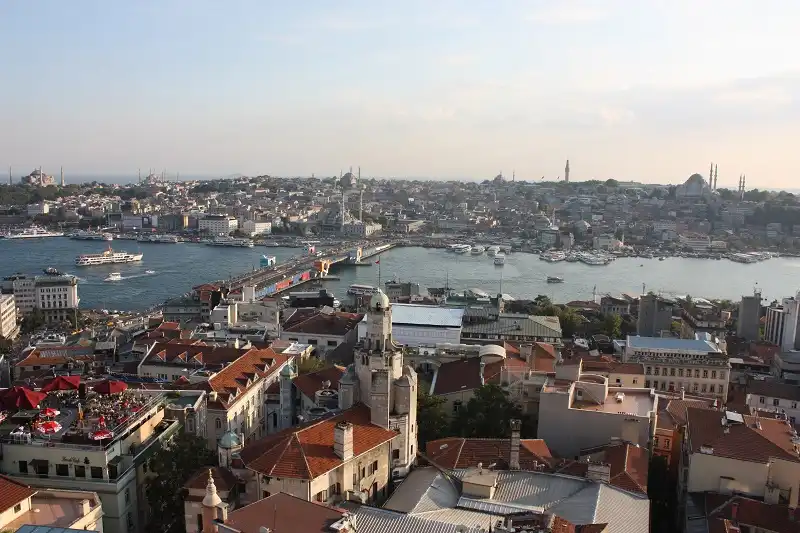 Kinh nghiệm du lịch Thổ Nhĩ Kỳ 8 wanderlusttips-kinh-nghiem-dl-tho-nhi-ky-2